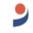Logo Zhejiang Construction Investment Group Co., Ltd. /Old/