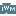 Logo Imperial War Museum