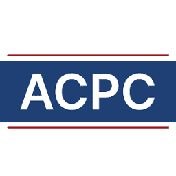 Logo The Association of Corporate Patent Counsel