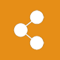 Logo Distributed Logic Corp.
