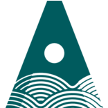 Logo Institute of Technology Sligo