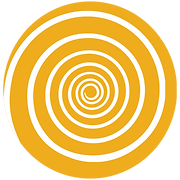 Logo Vortex Engineering Pvt Ltd.
