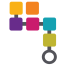 Logo GSPK Design Ltd.