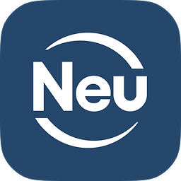 Logo NeuGroup, Inc.