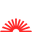 Logo Sunnen Products Co.