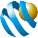 Logo Tokio Marine Asset Management International Pte Ltd.