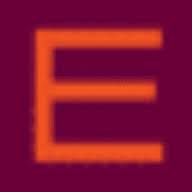 Logo Edel Verlagsgruppe GmbH