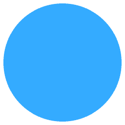 Logo dotPhoto.com
