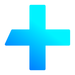 Logo Television New Zealand Ltd.