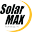 Logo SolarMax Technology, Inc.