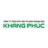 Logo Khang Phuc House Trading Investment Co., Ltd.