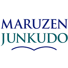 Logo Junkudo Co., Ltd.