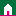 Logo Greater Houston Builders Association
