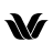 Logo Wacoal Singapore Pte Ltd.