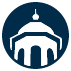 Logo Lawrence Academy