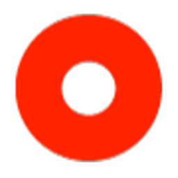 Logo OutSystems - Software em Rede SA