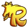 Logo Genisphere LLC