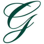 Logo The Greenbrier Resort & Club Management Co.