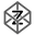 Logo Swiftpoint Ltd. (New Zealand)