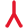 Logo CANDOR Bioscience GmbH