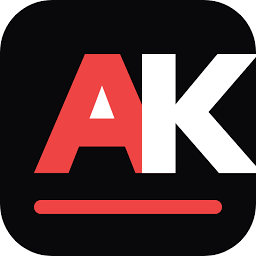 Logo AK Diagnostics Europe BV