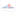Logo Saint-Gobain Glass India Ltd.