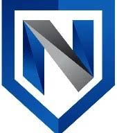 Logo National Cyber Security