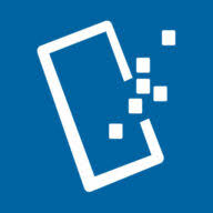 Logo PenBase SAS