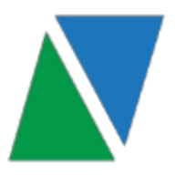 Logo Natural Resources Solutions LC