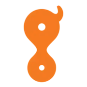 Logo Biomatters Ltd.