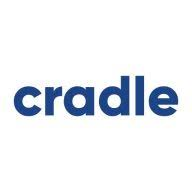 Logo Cradle Fund Sdn. Bhd.