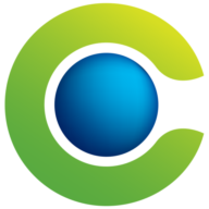 Logo Clean Planet Holdings Ltd.