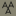 Logo AA ASSET CONSULT GmbH