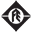 Logo Franklin Electric Europa GmbH