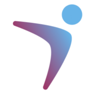 Logo Neuros Medical, Inc.
