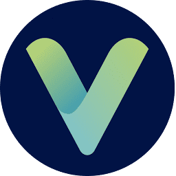 Logo VIZpin, Inc.