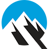 Logo Regional Air Quality Council