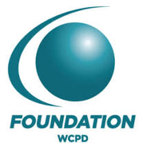Logo Wealth Creation Preservation & Donation, Inc.