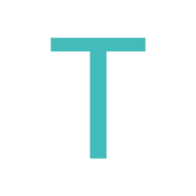 Logo Trivitron Healthcare Pvt Ltd.