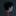 Logo Playdead ApS