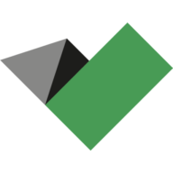 Logo Nordec Envelope Oy