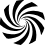 Logo Media-Saturn-Holding GmbH
