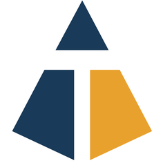 Logo Topaz Energy Corp.