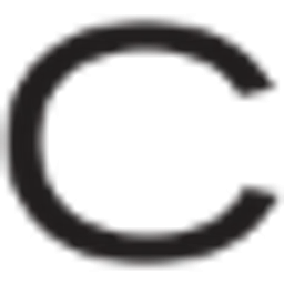 Logo CIRCA, Inc. (New York)