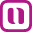 Logo Wana Corporate SA
