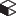 Logo Cooledge Lighting, Inc.