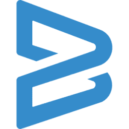 Logo Brown Plus