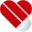 Logo CardioPharma, Inc.