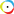 Logo Bharti Digital Networks Pvt Ltd.