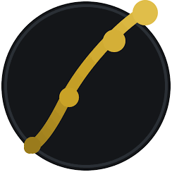 Logo New York City Investment Fund LLC